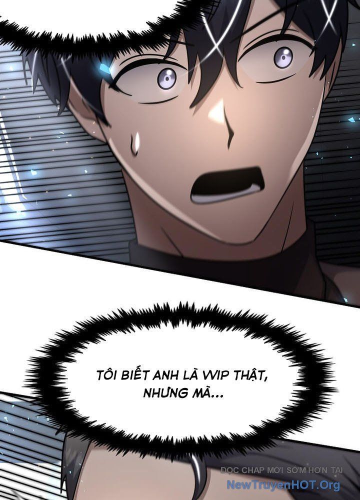 Thần Khí Huyền Thoại Của Người Chơi Thiên Tài Chapter 53 - 43