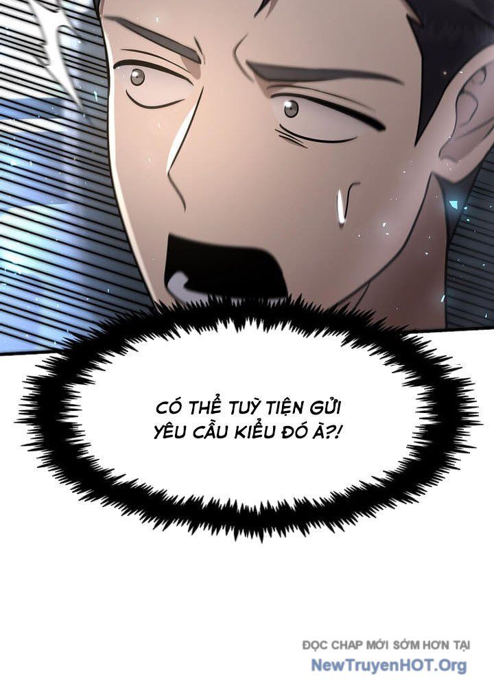 Thần Khí Huyền Thoại Của Người Chơi Thiên Tài Chapter 53 - 44