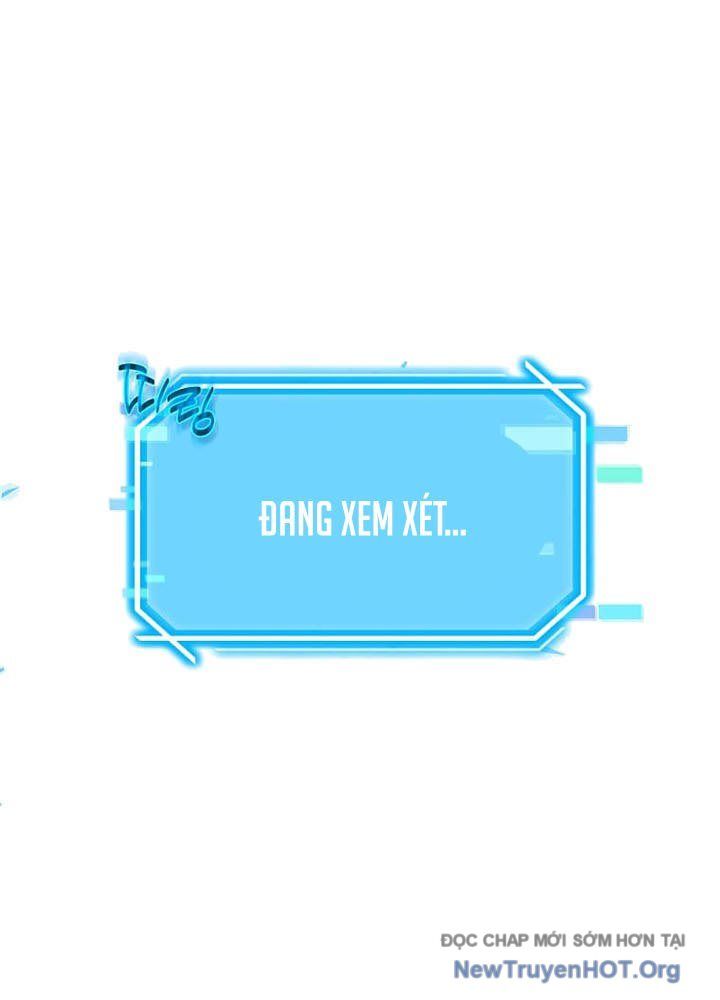 Thần Khí Huyền Thoại Của Người Chơi Thiên Tài Chapter 53 - 45