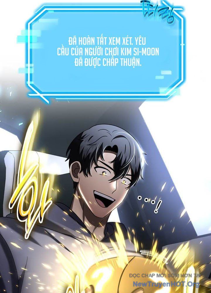 Thần Khí Huyền Thoại Của Người Chơi Thiên Tài Chapter 53 - 47