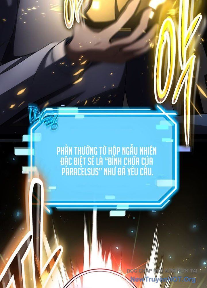 Thần Khí Huyền Thoại Của Người Chơi Thiên Tài Chapter 53 - 48