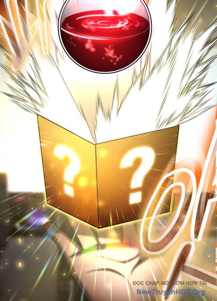 Thần Khí Huyền Thoại Của Người Chơi Thiên Tài Chapter 53 - 49