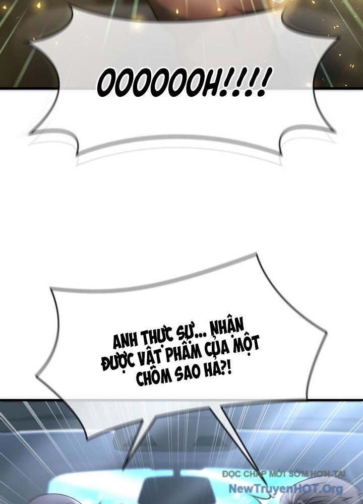 Thần Khí Huyền Thoại Của Người Chơi Thiên Tài Chapter 53 - 50