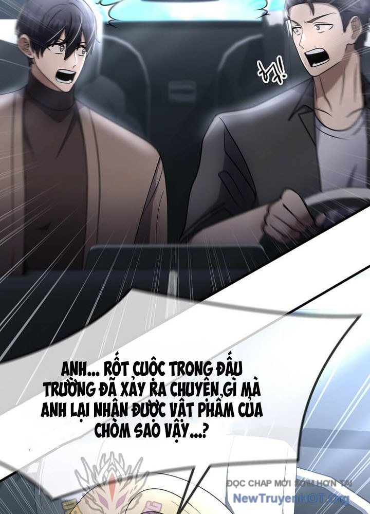 Thần Khí Huyền Thoại Của Người Chơi Thiên Tài Chapter 53 - 51