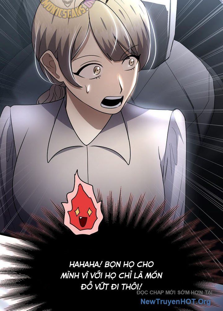 Thần Khí Huyền Thoại Của Người Chơi Thiên Tài Chapter 53 - 52
