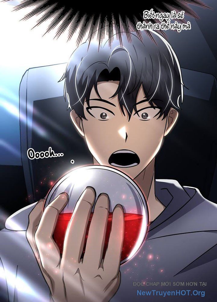 Thần Khí Huyền Thoại Của Người Chơi Thiên Tài Chapter 53 - 53