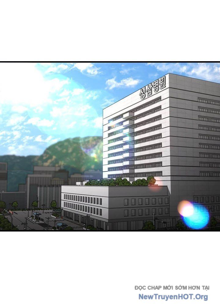 Thần Khí Huyền Thoại Của Người Chơi Thiên Tài Chapter 53 - 56