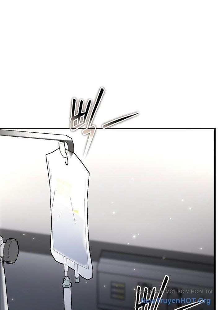 Thần Khí Huyền Thoại Của Người Chơi Thiên Tài Chapter 53 - 57