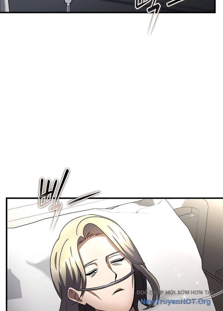 Thần Khí Huyền Thoại Của Người Chơi Thiên Tài Chapter 53 - 58