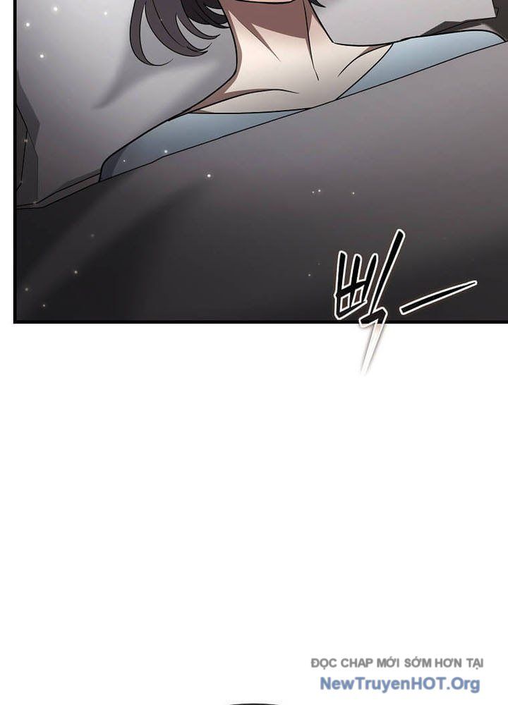 Thần Khí Huyền Thoại Của Người Chơi Thiên Tài Chapter 53 - 59