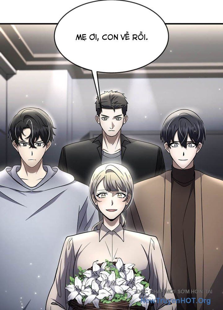 Thần Khí Huyền Thoại Của Người Chơi Thiên Tài Chapter 53 - 60