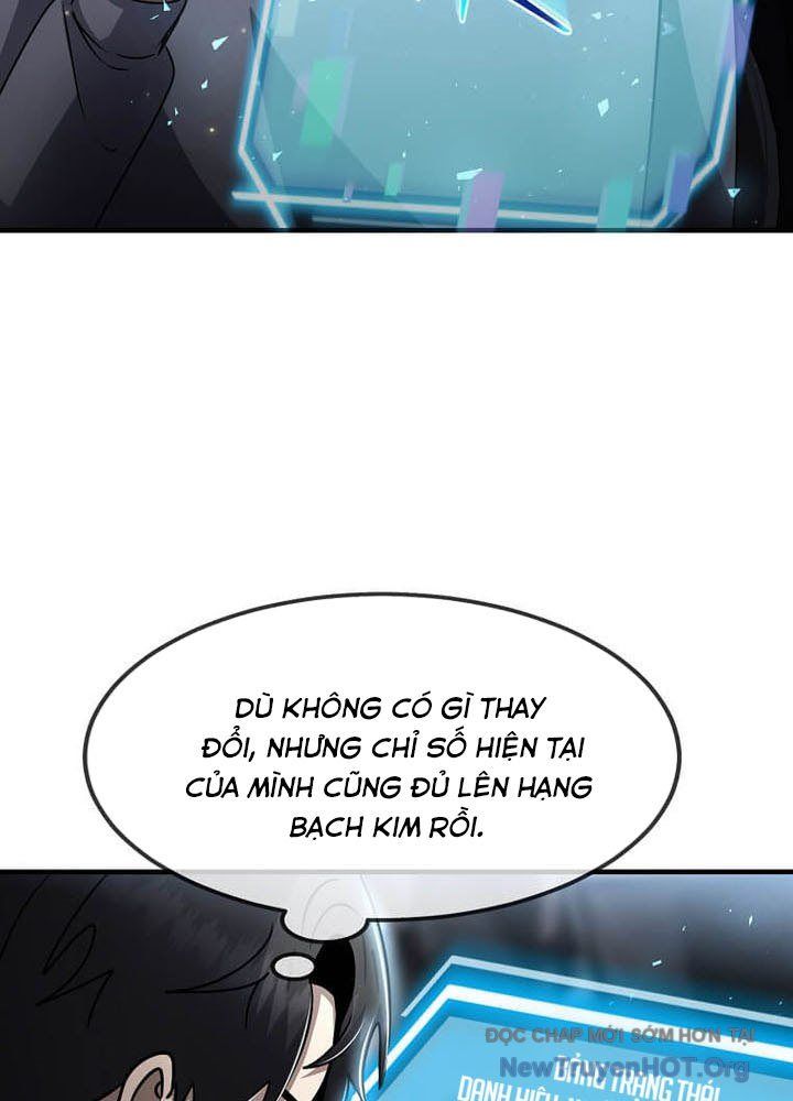 Thần Khí Huyền Thoại Của Người Chơi Thiên Tài Chapter 53 - 7