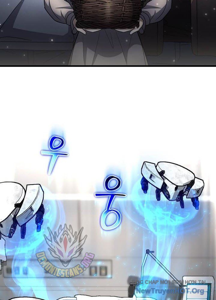 Thần Khí Huyền Thoại Của Người Chơi Thiên Tài Chapter 53 - 61