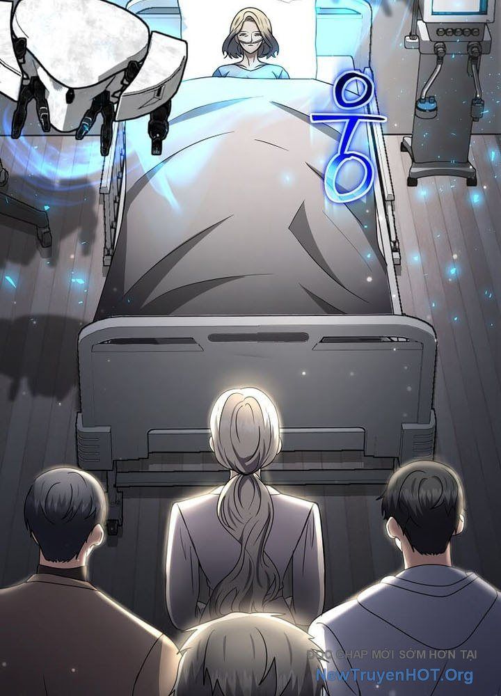 Thần Khí Huyền Thoại Của Người Chơi Thiên Tài Chapter 53 - 62