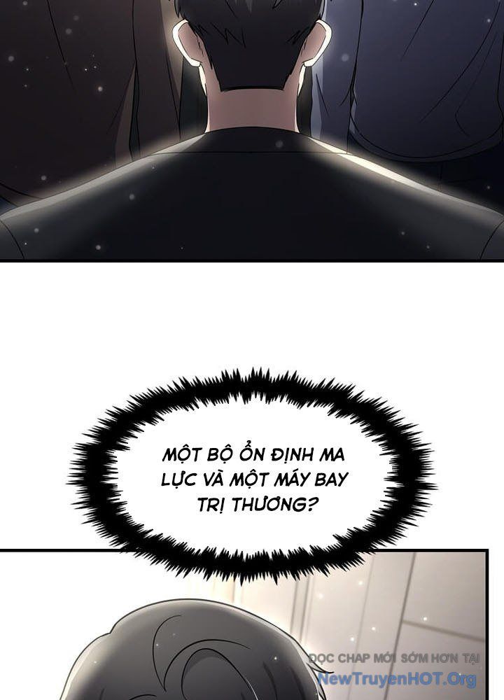 Thần Khí Huyền Thoại Của Người Chơi Thiên Tài Chapter 53 - 63
