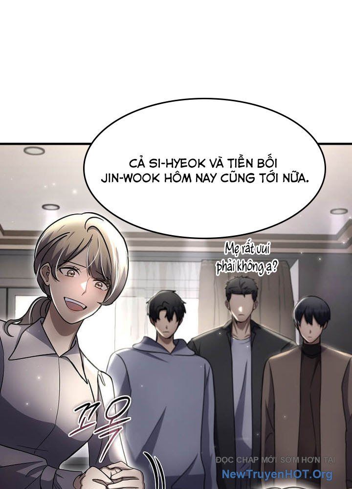 Thần Khí Huyền Thoại Của Người Chơi Thiên Tài Chapter 53 - 65
