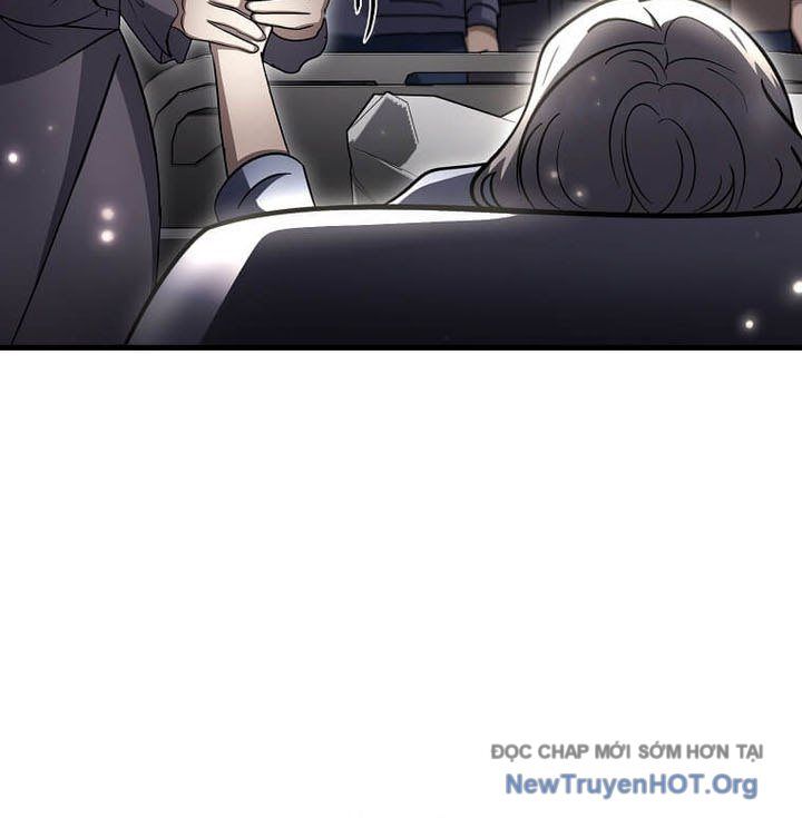Thần Khí Huyền Thoại Của Người Chơi Thiên Tài Chapter 53 - 66