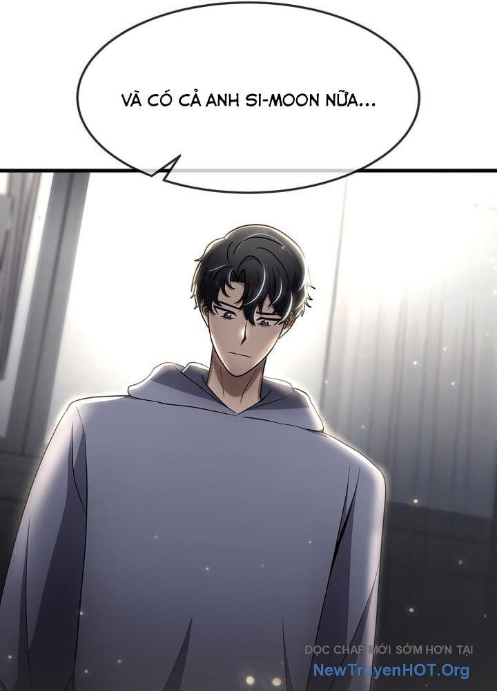 Thần Khí Huyền Thoại Của Người Chơi Thiên Tài Chapter 53 - 67