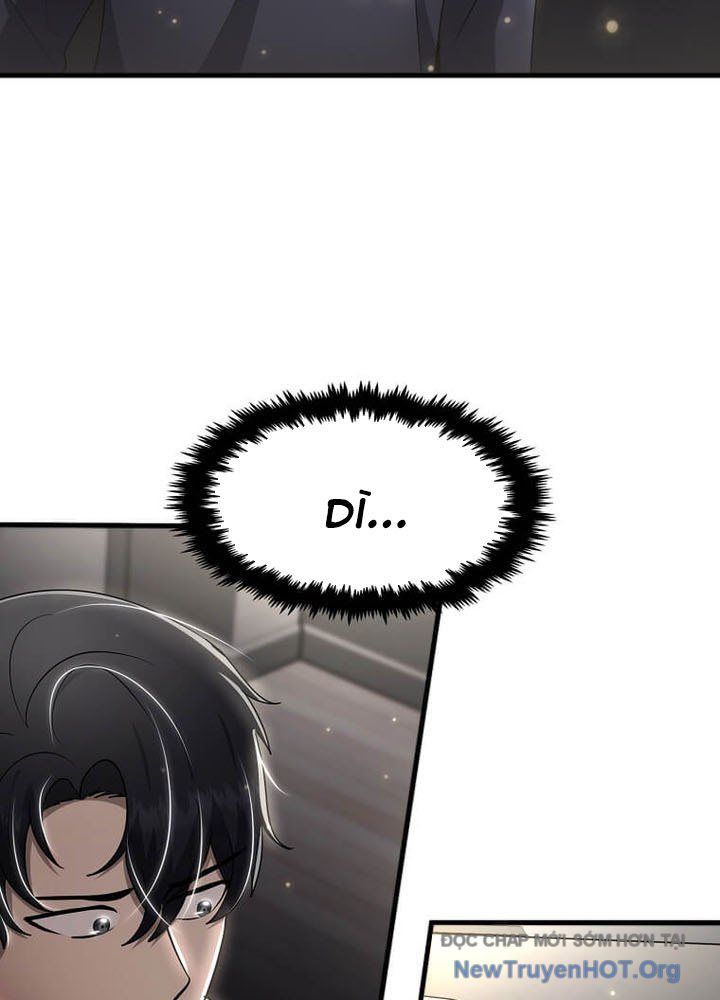 Thần Khí Huyền Thoại Của Người Chơi Thiên Tài Chapter 53 - 68