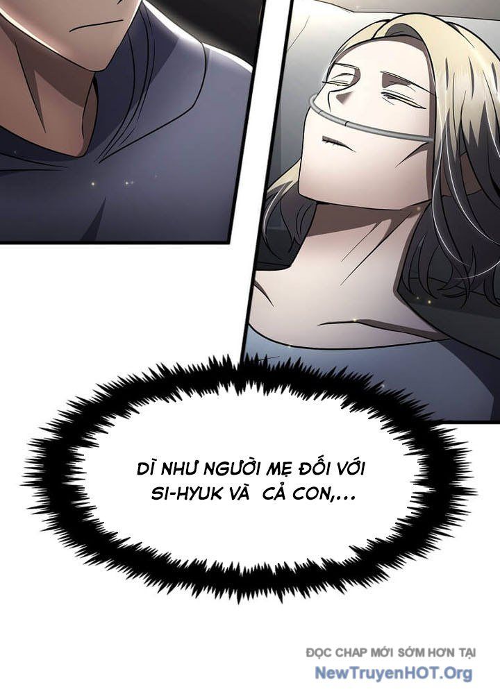 Thần Khí Huyền Thoại Của Người Chơi Thiên Tài Chapter 53 - 69