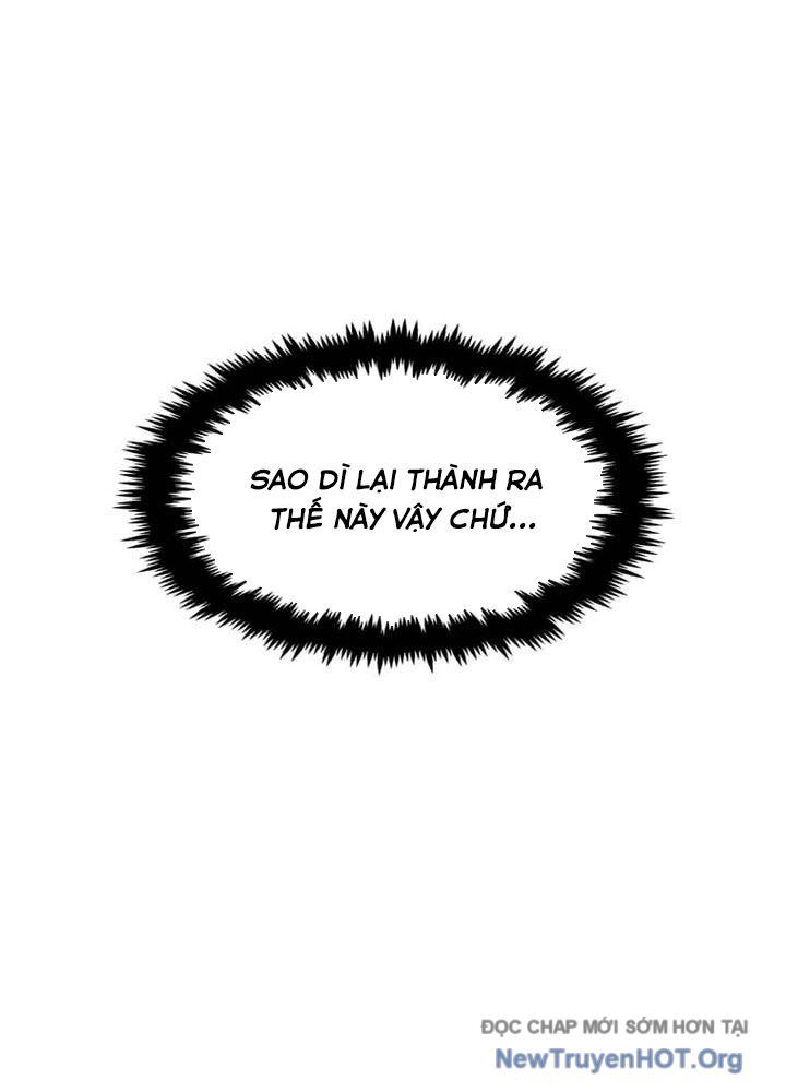 Thần Khí Huyền Thoại Của Người Chơi Thiên Tài Chapter 53 - 70