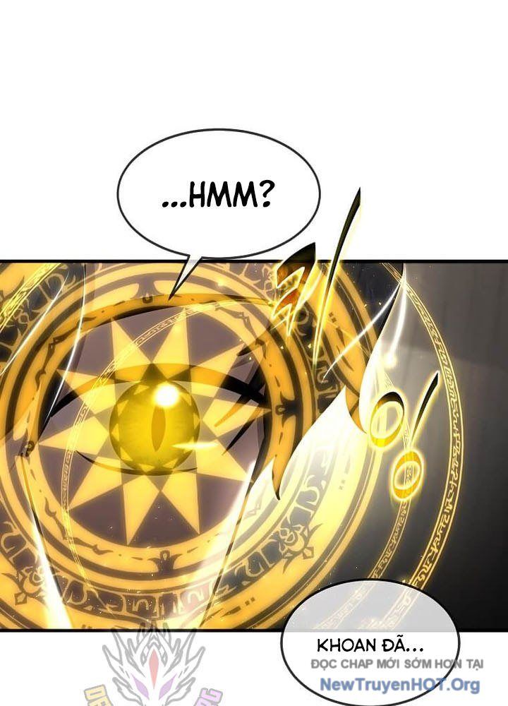 Thần Khí Huyền Thoại Của Người Chơi Thiên Tài Chapter 53 - 71