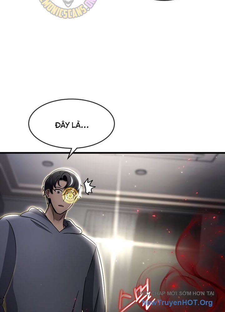 Thần Khí Huyền Thoại Của Người Chơi Thiên Tài Chapter 53 - 72