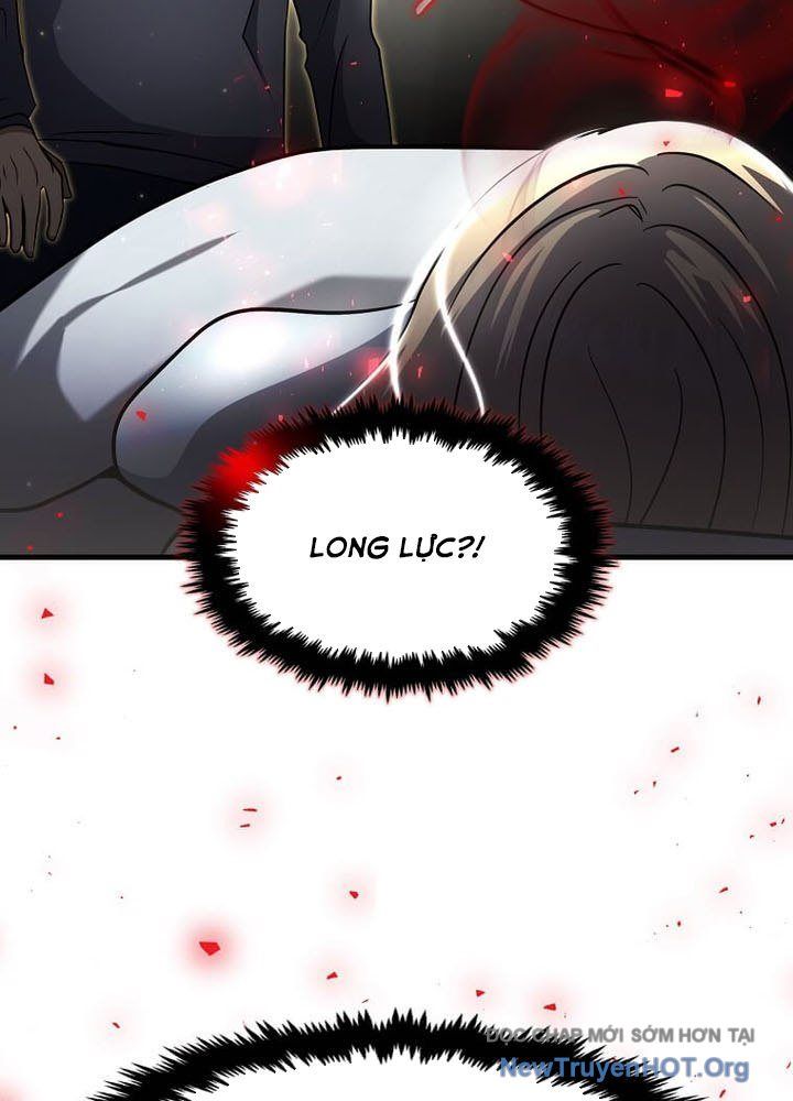Thần Khí Huyền Thoại Của Người Chơi Thiên Tài Chapter 53 - 73