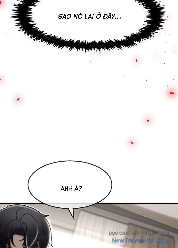 Thần Khí Huyền Thoại Của Người Chơi Thiên Tài Chapter 53 - 74