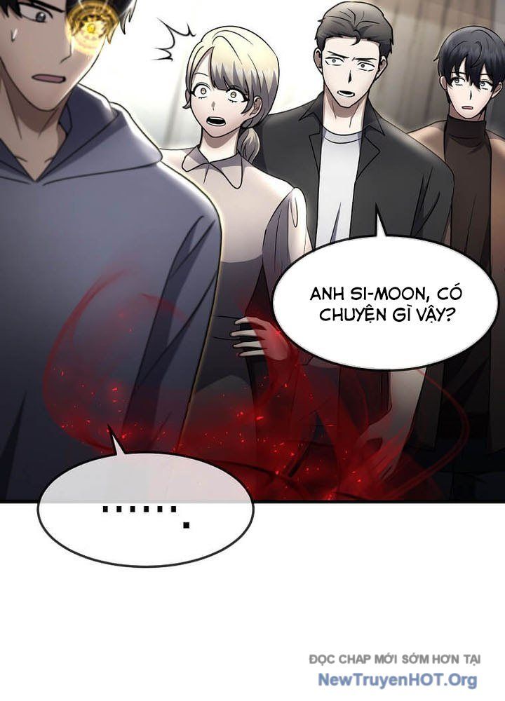 Thần Khí Huyền Thoại Của Người Chơi Thiên Tài Chapter 53 - 75