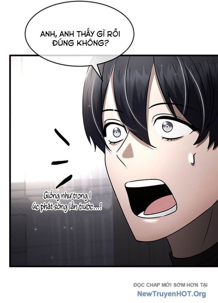 Thần Khí Huyền Thoại Của Người Chơi Thiên Tài Chapter 53 - 76