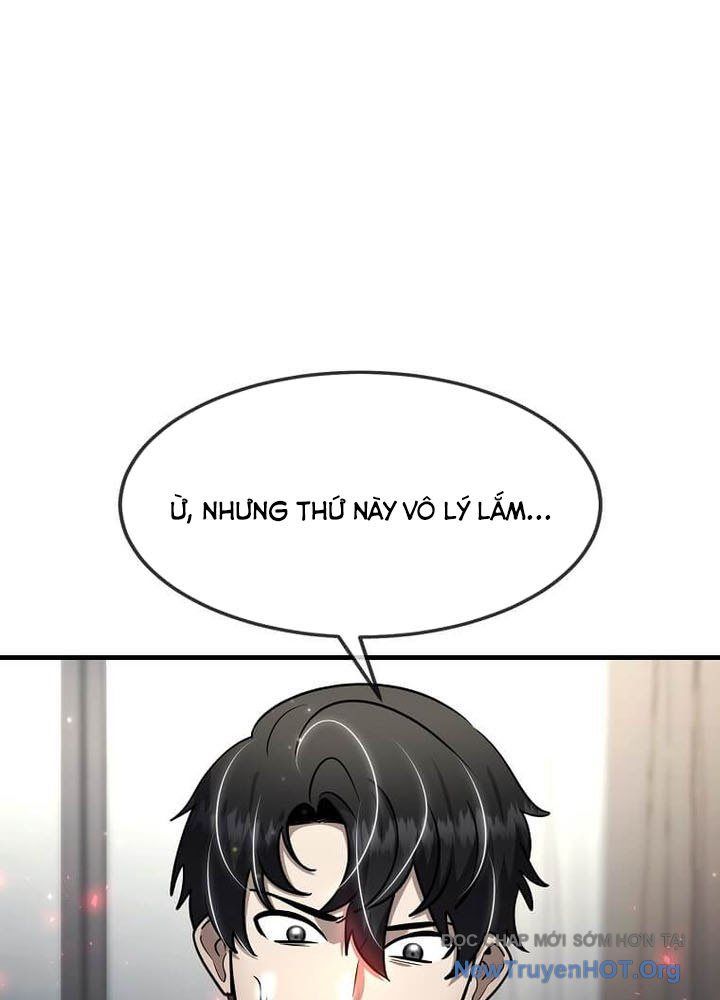 Thần Khí Huyền Thoại Của Người Chơi Thiên Tài Chapter 53 - 77