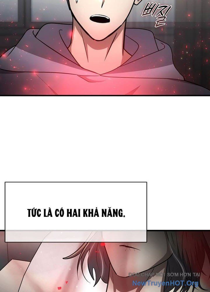 Thần Khí Huyền Thoại Của Người Chơi Thiên Tài Chapter 53 - 78