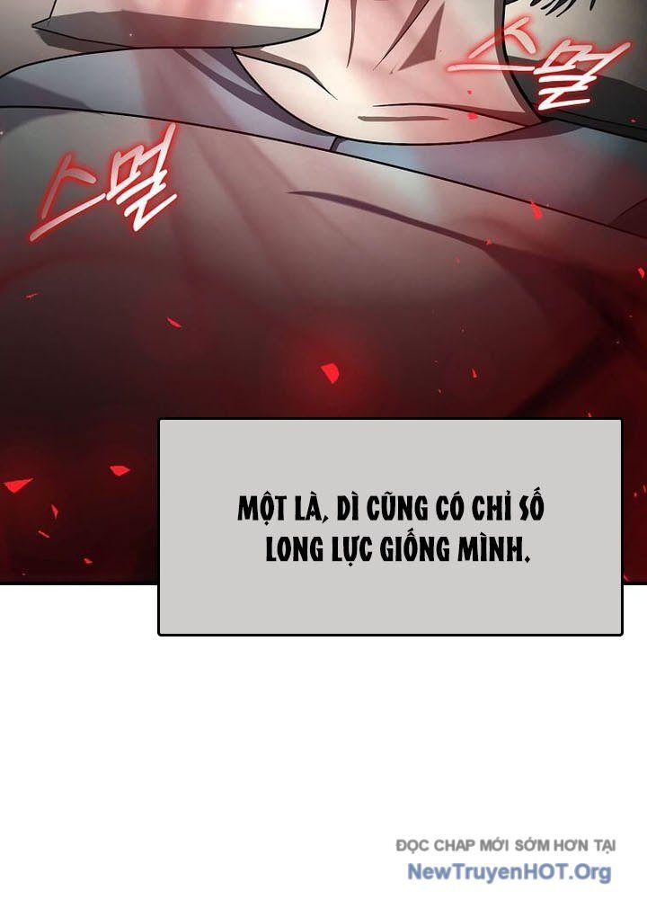 Thần Khí Huyền Thoại Của Người Chơi Thiên Tài Chapter 53 - 79