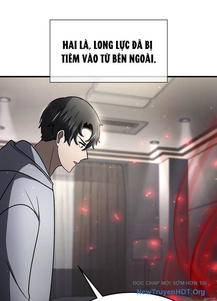 Thần Khí Huyền Thoại Của Người Chơi Thiên Tài Chapter 53 - 80