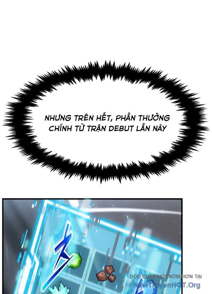 Thần Khí Huyền Thoại Của Người Chơi Thiên Tài Chapter 53 - 9