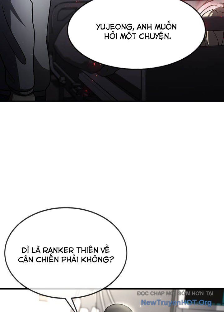 Thần Khí Huyền Thoại Của Người Chơi Thiên Tài Chapter 53 - 81