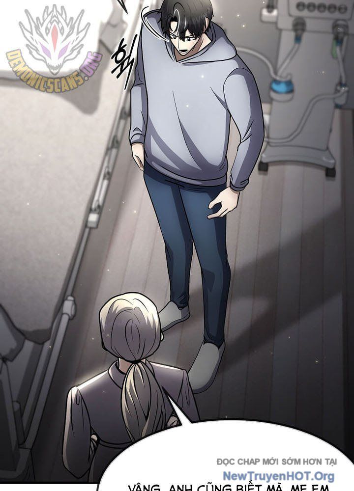 Thần Khí Huyền Thoại Của Người Chơi Thiên Tài Chapter 53 - 82