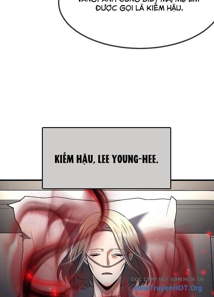 Thần Khí Huyền Thoại Của Người Chơi Thiên Tài Chapter 53 - 83