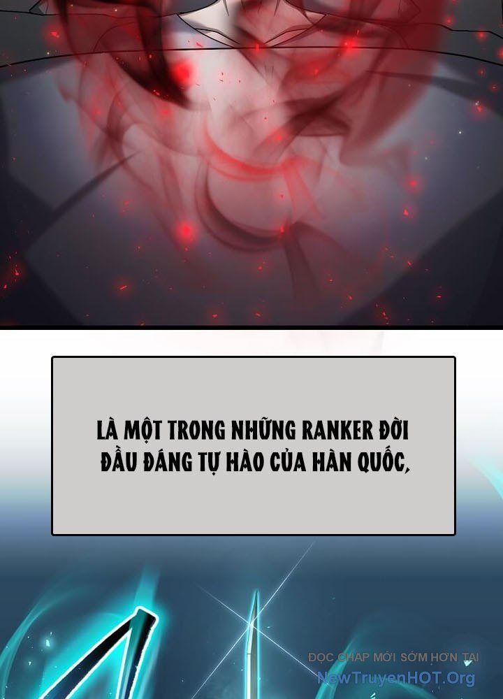 Thần Khí Huyền Thoại Của Người Chơi Thiên Tài Chapter 53 - 84