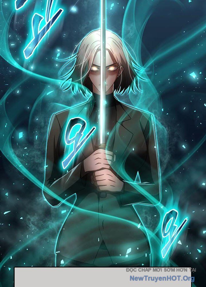 Thần Khí Huyền Thoại Của Người Chơi Thiên Tài Chapter 53 - 85