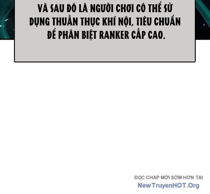 Thần Khí Huyền Thoại Của Người Chơi Thiên Tài Chapter 53 - 86