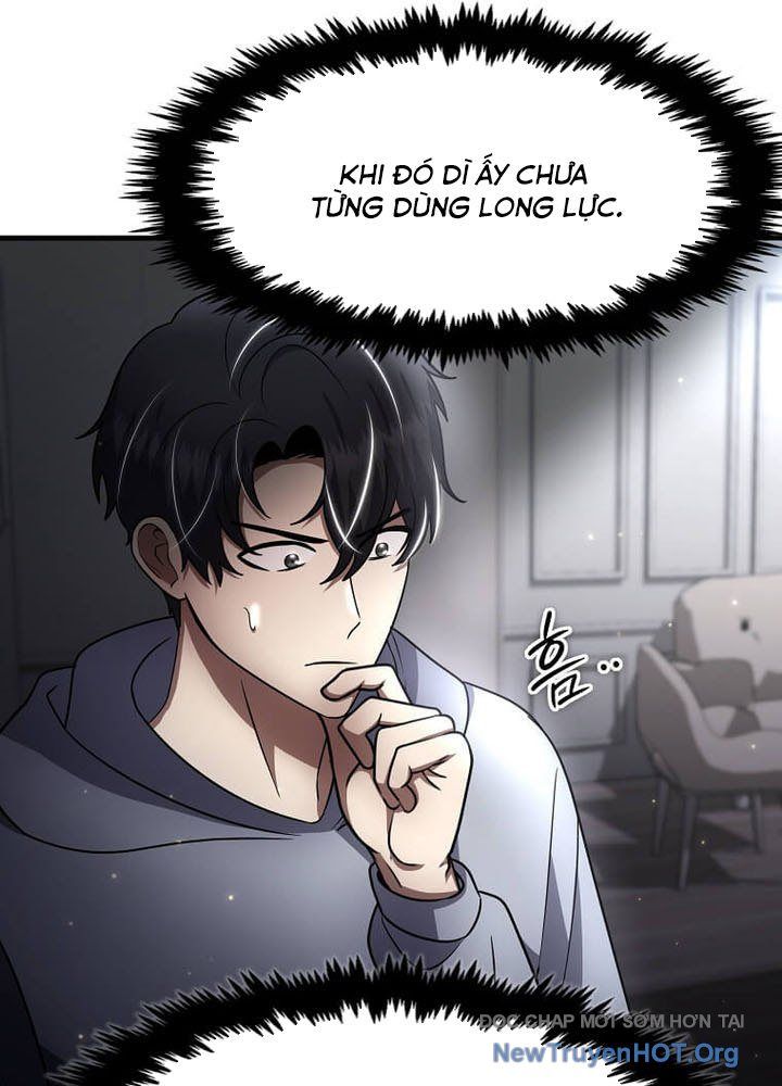 Thần Khí Huyền Thoại Của Người Chơi Thiên Tài Chapter 53 - 87