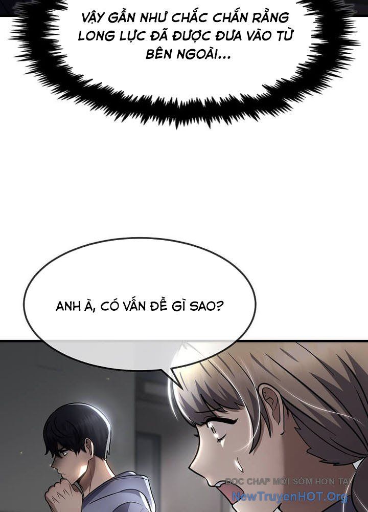 Thần Khí Huyền Thoại Của Người Chơi Thiên Tài Chapter 53 - 88