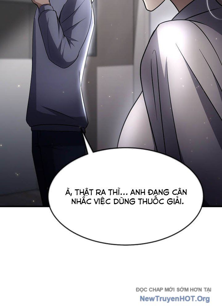 Thần Khí Huyền Thoại Của Người Chơi Thiên Tài Chapter 53 - 89