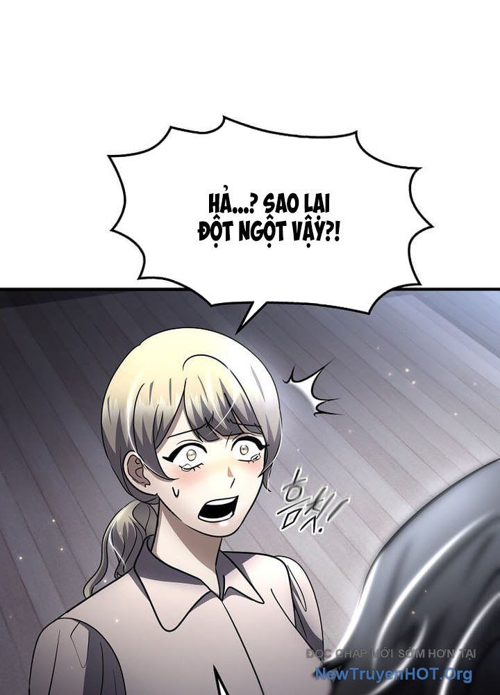 Thần Khí Huyền Thoại Của Người Chơi Thiên Tài Chapter 53 - 90