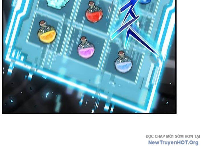 Thần Khí Huyền Thoại Của Người Chơi Thiên Tài Chapter 53 - 10