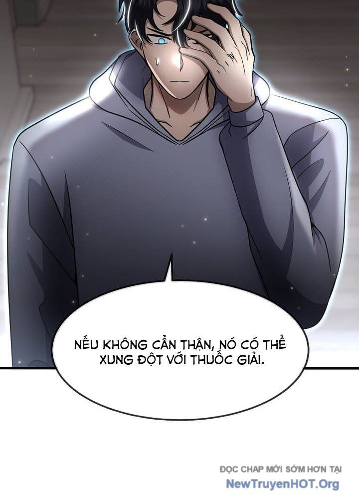 Thần Khí Huyền Thoại Của Người Chơi Thiên Tài Chapter 53 - 92