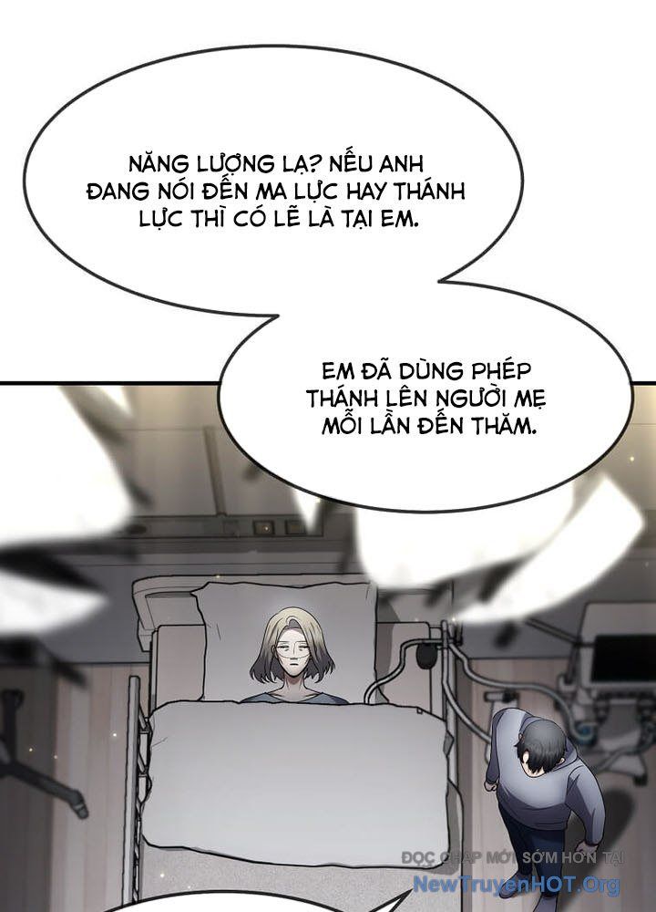 Thần Khí Huyền Thoại Của Người Chơi Thiên Tài Chapter 53 - 93