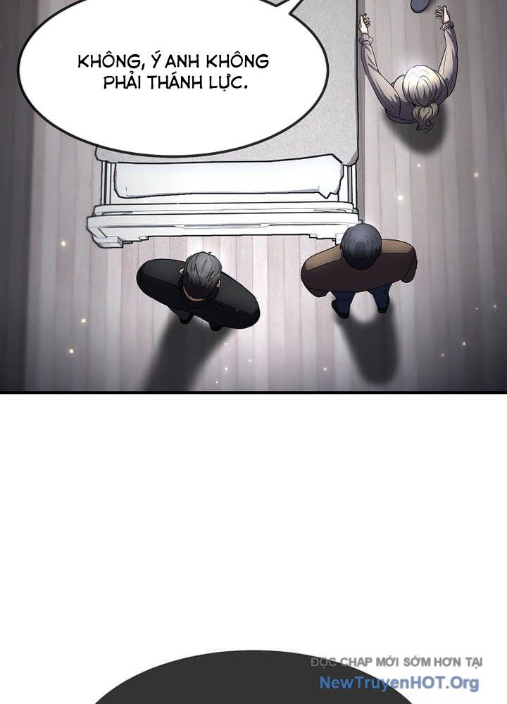 Thần Khí Huyền Thoại Của Người Chơi Thiên Tài Chapter 53 - 94